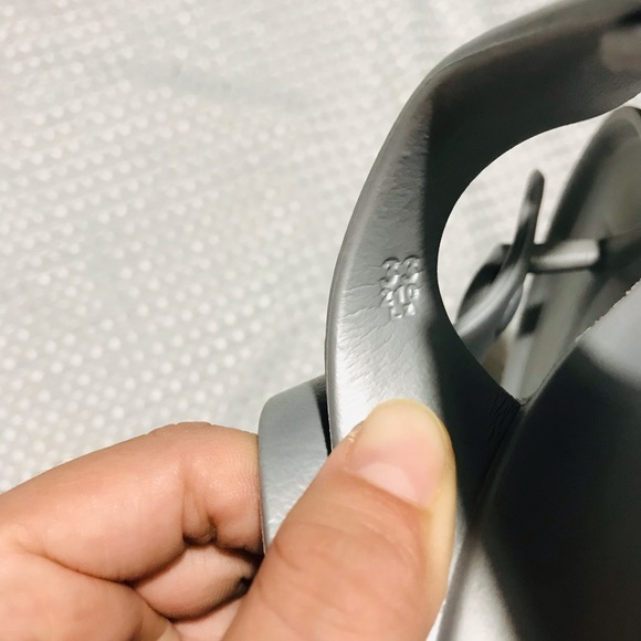 Birkenstock Sandals - Picture 5 of 5